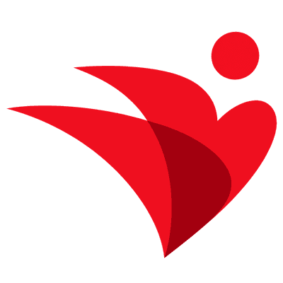 Lean Faith Canvas logo