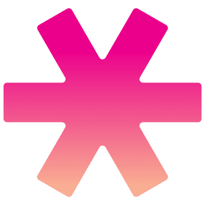 Soularize logo