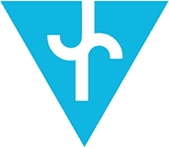 Fetzer Institute logo