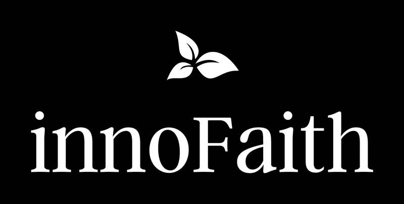 innoFaith logo