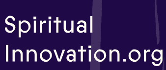 SpiritualInnovation.org logo